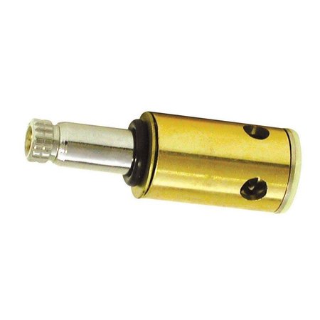 DANCO Faucet Stem 6N-2C Kohler 15554E